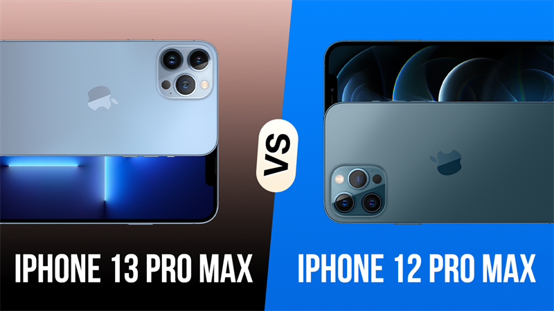 Bạn có muốn nâng cấp lên iPhone 13 Pro Max hay không? Bạn có muốn nâng cấp lên iPhone 13 Pro Max hay không?