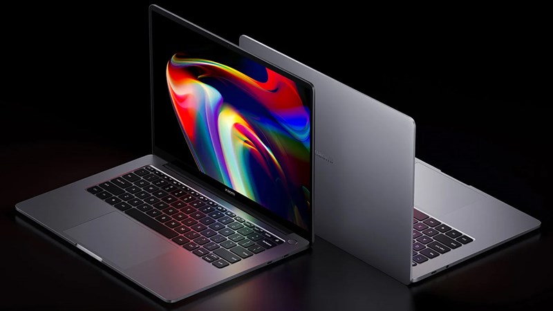 Xiaomi chuẩn bị ra mắt phiên bản Xiaomi chuẩn bị ra mắt phiên bản