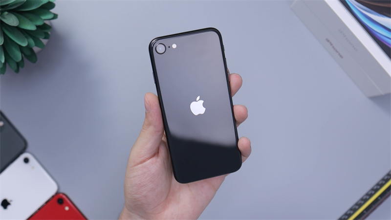 iPhone giá rẻ nhất ở Thế Giới Di Động iPhone giá rẻ nhất ở Thế Giới Di Động