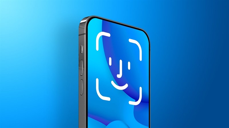 Apple đang quan tâm tới công nghệ Touch ID và Face ID dưới màn hình, có thể tích hợp trên iPhone 2022 Apple đang quan tâm tới công nghệ Touch ID và Face ID dưới màn hình, có thể tích hợp trên iPhone 2022