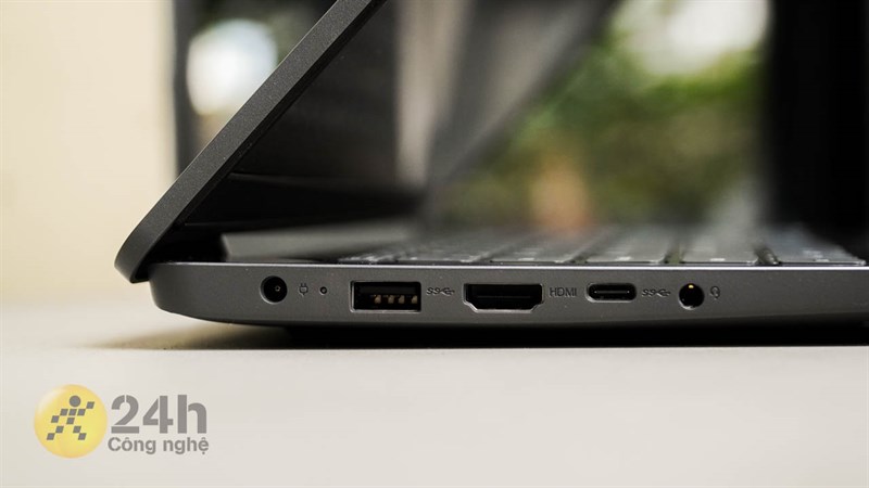 Laptop giá rẻ - Lenovo Ideapad 3 15ITL6 i3 (82H8005CVN) Laptop giá rẻ - Lenovo Ideapad 3 15ITL6 i3 (82H8005CVN)