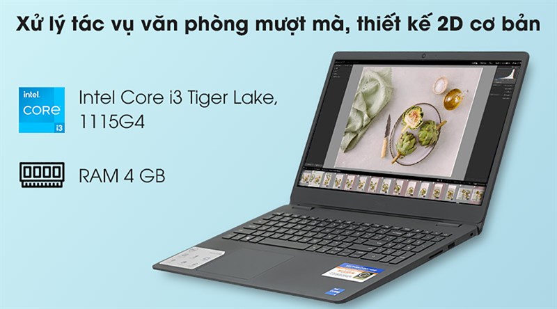 Cấu hình của Laptop Dell Inspiron 3501 i3 1115G4 (P90F005N3501C) Laptop Dell Inspiron 3501 i3 1115G4 (P90F005N3501C) Cấu hình của Laptop Dell Inspiron 3501 i3 1115G4 (P90F005N3501C) Laptop Dell Inspiron 3501 i3 1115G4 (P90F005N3501C)