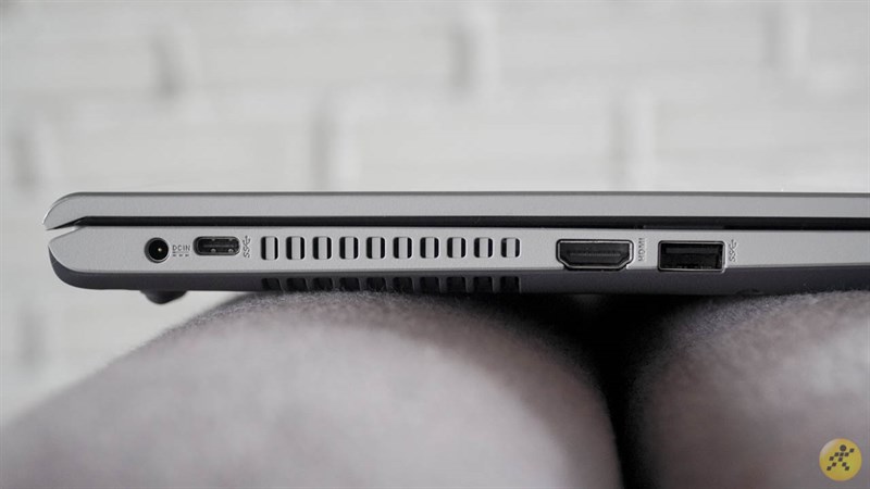 Laptop dưới 15 triệu tốt nhất 2021 - Asus VivoBook X515EA i3 (BQ1415W) Laptop dưới 15 triệu tốt nhất 2021 - Asus VivoBook X515EA i3 (BQ1415W)