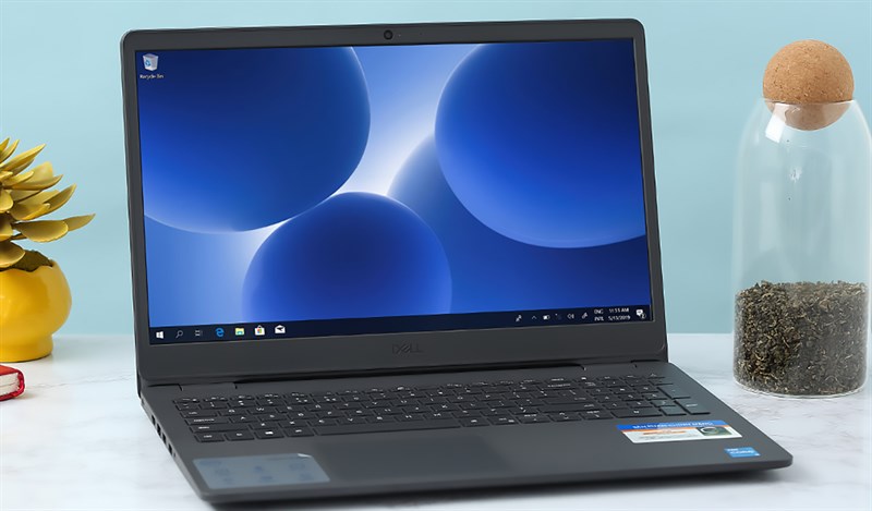Laptop dưới 15 triệu tốt nhất - Dell Inspiron 3501 i3 (P90F005N3501C) Laptop dưới 15 triệu tốt nhất - Dell Inspiron 3501 i3 (P90F005N3501C)