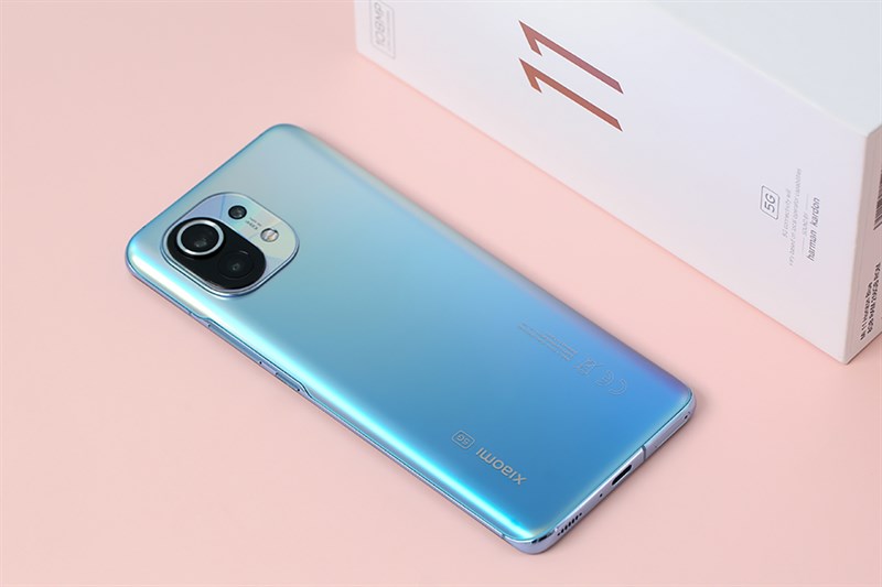 3 flagship giảm sâu hỗ trợ mùa dịch, sắm về chiến game bao phê 3 flagship giảm sâu hỗ trợ mùa dịch, sắm về chiến game bao phê