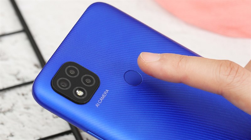 redmi 9c 4gb/128gb