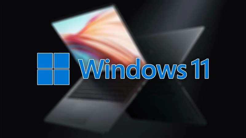 Danh sách laptop Xiaomi và Redmi được cập nhật Windows 11 ổn định chính thức, kiểm tra xem có máy của bạn đang dùng không? Danh sách laptop Xiaomi và Redmi được cập nhật Windows 11 ổn định chính thức, kiểm tra xem có máy của bạn đang dùng không?