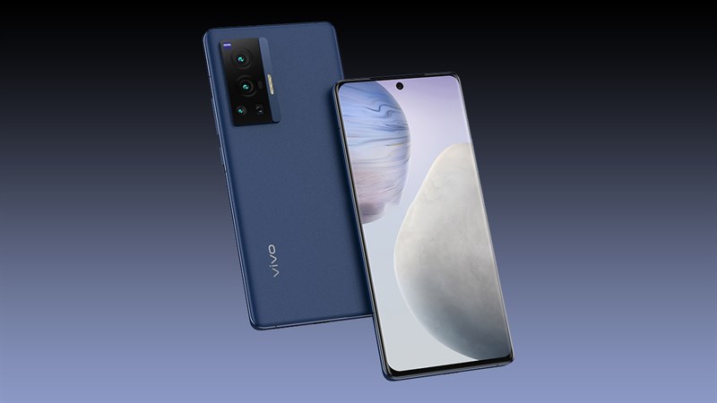 Vivo X70 Pro giá bao nhiêu? Vivo X70 Pro giá bao nhiêu?