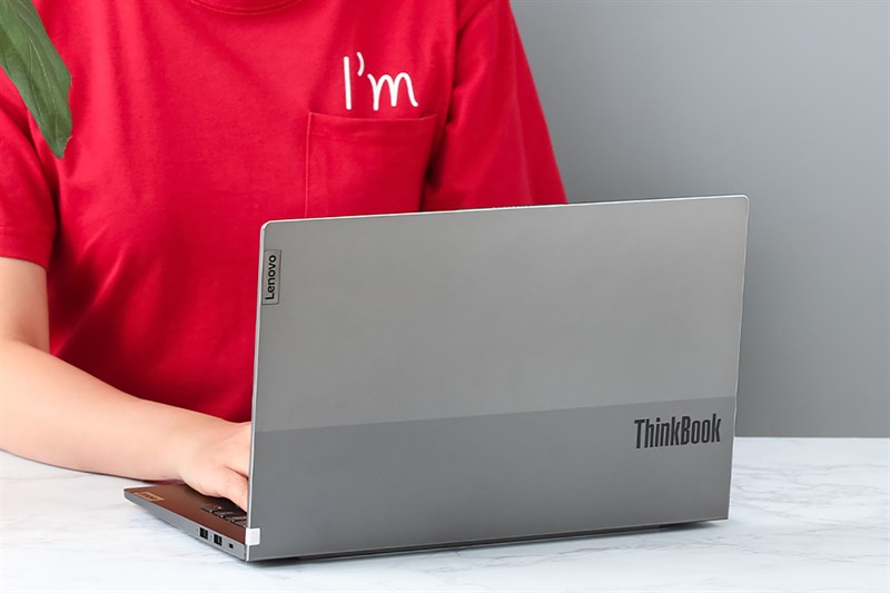 Laptop Lenovo ThinkBook 14s G2 ITL i5 (20VA000NVN): Laptop Lenovo ThinkBook 14s G2 ITL i5 (20VA000NVN):