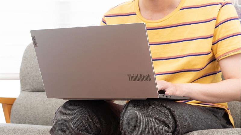 Laptop mỏng nhẹ tầm giá 20 triệu, ưu đãi giảm sốc không thể bỏ qua Laptop mỏng nhẹ tầm giá 20 triệu, ưu đãi giảm sốc không thể bỏ qua