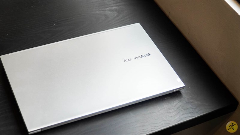 Asus VivoBook A515EP i5 (BN334T) Asus VivoBook A515EP i5 (BN334T)