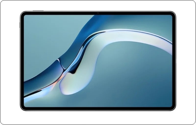 Máy tính bảng OPPO Máy tính bảng OPPO