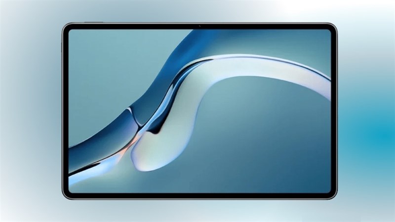 Máy tính bảng OPPO Máy tính bảng OPPO