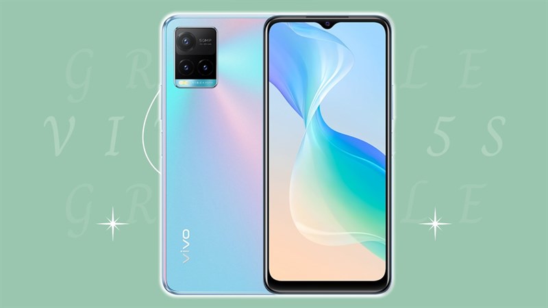 Vivo Y15s sẽ là điện thoại đầu tiên của Vivo dùng Helio G35 Vivo Y15s sẽ là điện thoại đầu tiên của Vivo dùng Helio G35