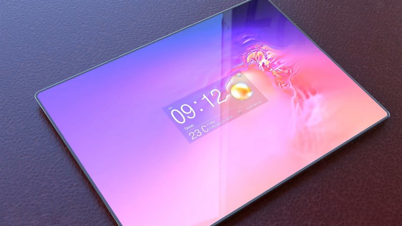 Galaxy Z Fold4 Galaxy Z Fold4