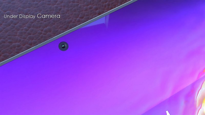 Galaxy Z Fold4 Galaxy Z Fold4