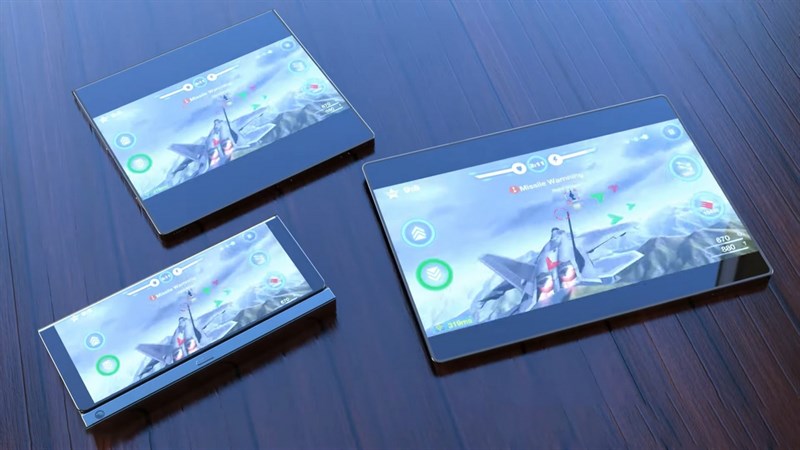 Galaxy Z Fold4 Galaxy Z Fold4