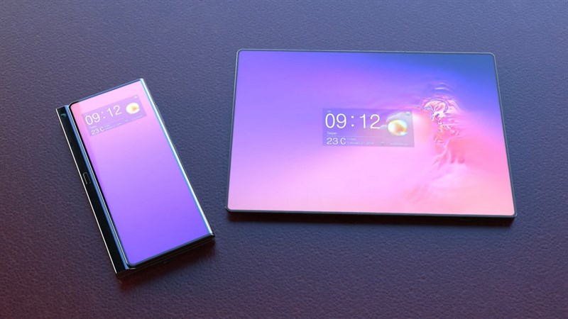 Galaxy Z Fold4 Galaxy Z Fold4