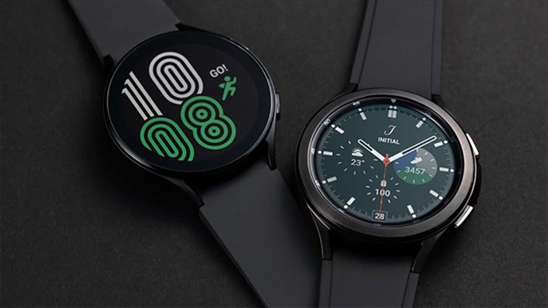 Galaxy Watch 4 có nghe gọi được không?