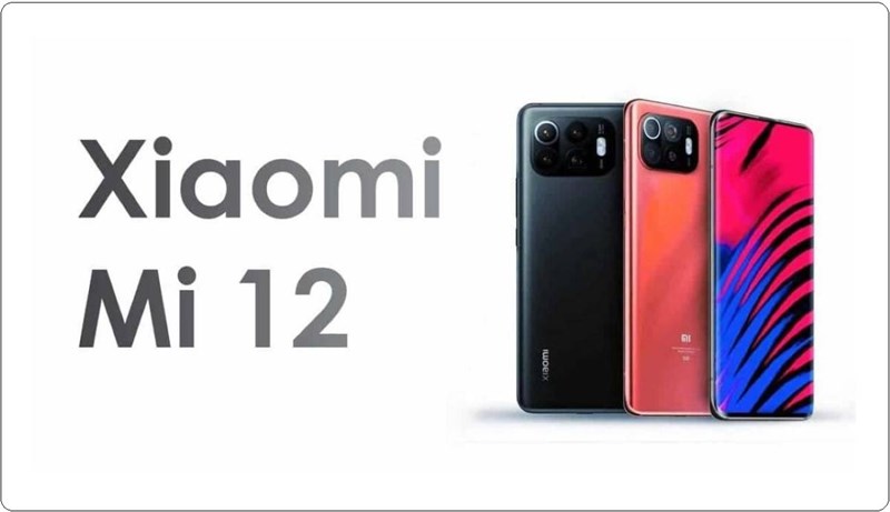 Xiaomi Mi 12 và Redmi K50 được tiết lộ dùng Snapdragon 898 Xiaomi Mi 12 và Redmi K50 được tiết lộ dùng Snapdragon 898