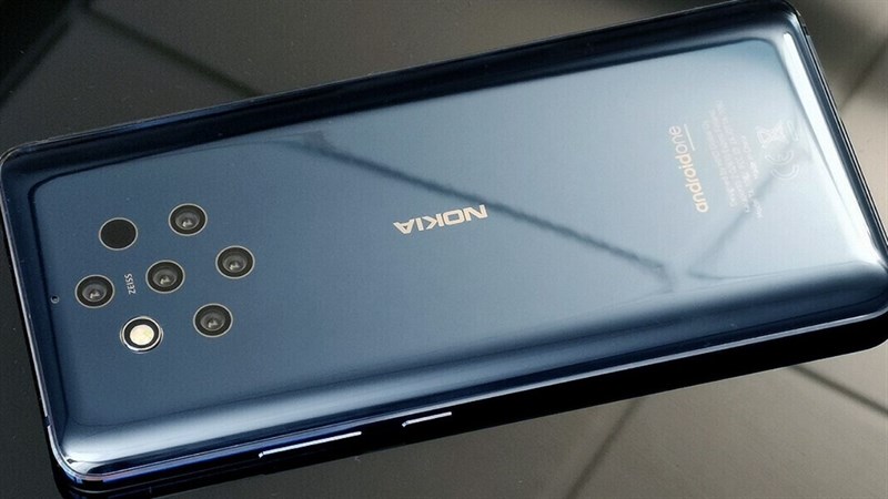 Nokia X70 Nokia X70
