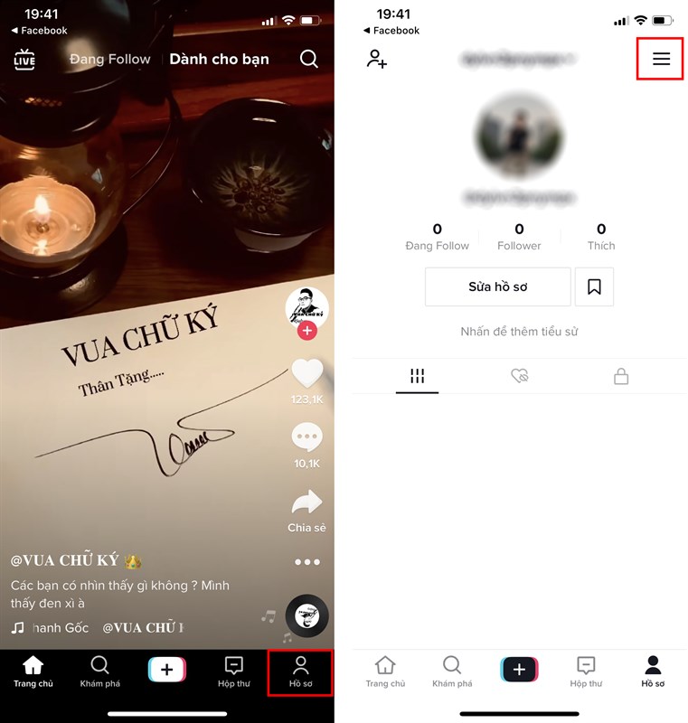 Cách kiếm coin trên TikTok