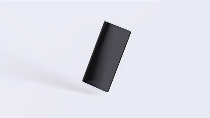 Nokia X70 Pro 5G