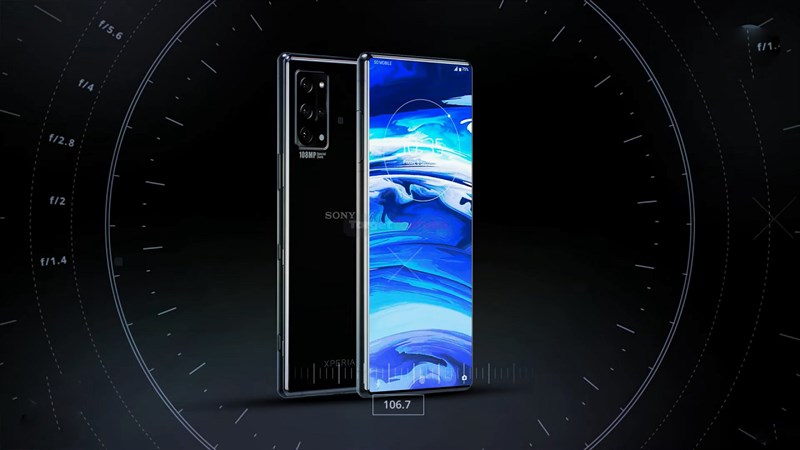 Sony Xperia 1 IV giá bao nhiêu? Liệu Sony sẽ giảm giá thành sản phẩm? Sony Xperia 1 IV giá bao nhiêu? Liệu Sony sẽ giảm giá thành sản phẩm?