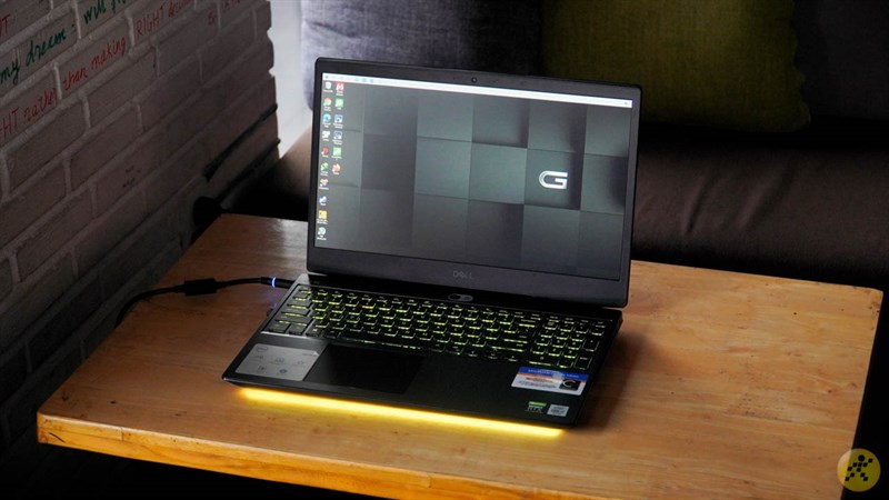 Sinh viên năm nhất có nên mua laptop không? Đây là những gợi ý cho tân sinh viên chọn mua laptop sao cho phù hợp với ngành học Sinh viên năm nhất có nên mua laptop không? Đây là những gợi ý cho tân sinh viên chọn mua laptop sao cho phù hợp với ngành học