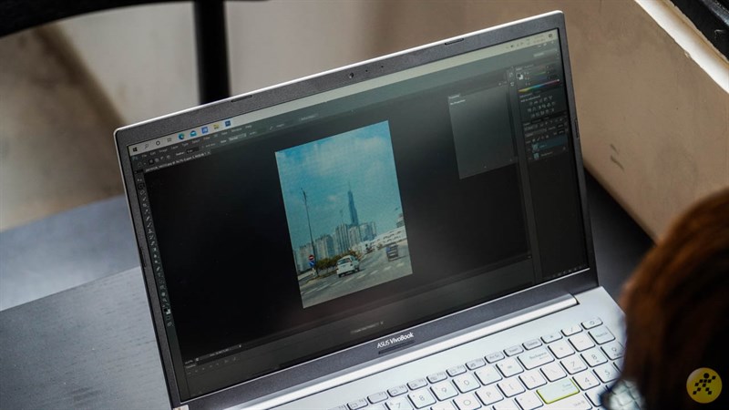 Sinh viên năm nhất có nên mua laptop không? Đây là những gợi ý cho tân sinh viên chọn mua laptop sao cho phù hợp với ngành học Sinh viên năm nhất có nên mua laptop không? Đây là những gợi ý cho tân sinh viên chọn mua laptop sao cho phù hợp với ngành học