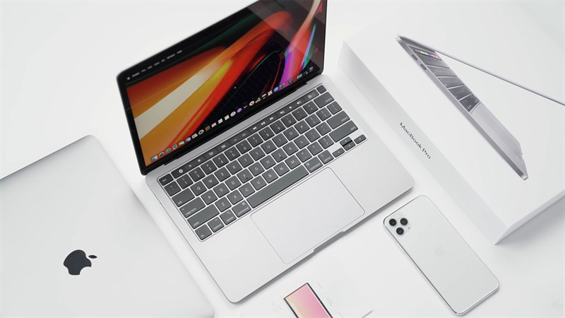 Mua MacBook cũ ở đâu uy tín? Đâu là những lợi ích và rủi ro, gửi bạn những điều bạn cần lưu ý khi chọn mua loại hàng này