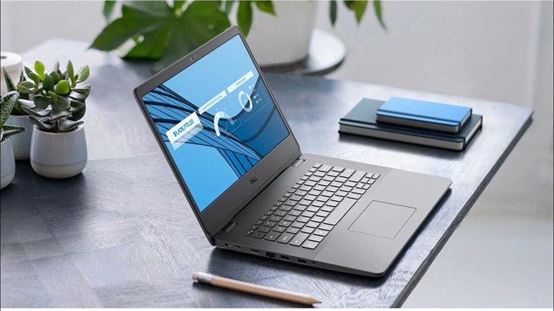 TOP 5 laptop cho đồ họa chuyên nghiệp 2021 tốt nhất cho dân thiết kế