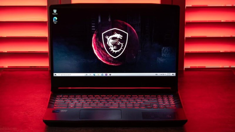 TOP 5 laptop cho đồ họa chuyên nghiệp 2021 tốt nhất cho dân thiết kế