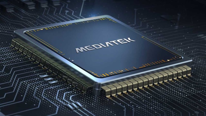 Realme Narzo 50i có khả năng sẽ tiếp tục trang bị chip MediaTek. Realme Narzo 50i có khả năng sẽ tiếp tục trang bị chip MediaTek.