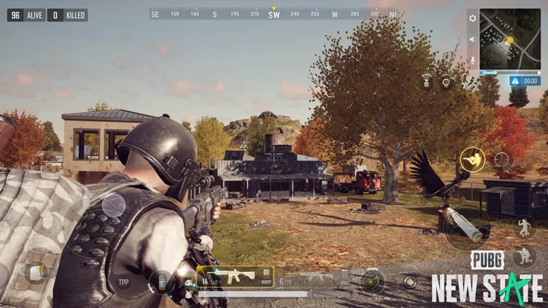 Gameplay Gameplay