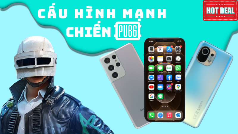 Thumbnail Thumbnail