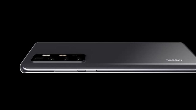 Xiaomi Mi Note 11 Xiaomi Mi Note 11