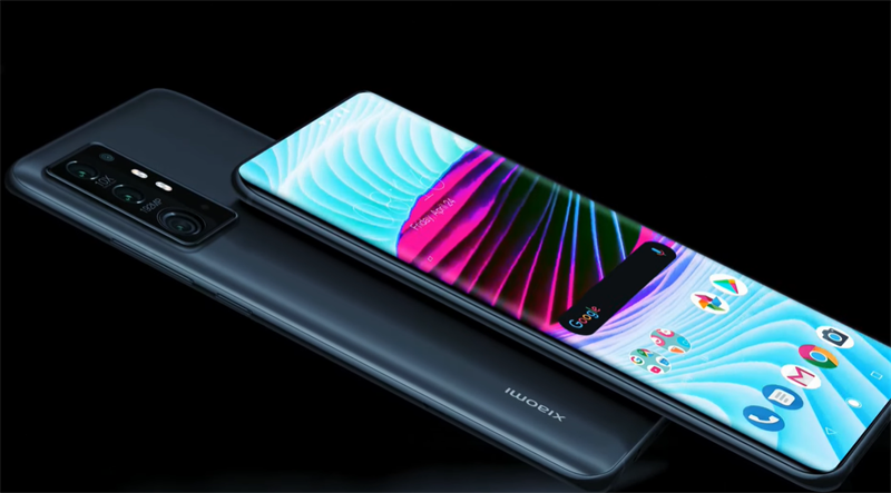 xiaomiminote11 xiaomiminote11