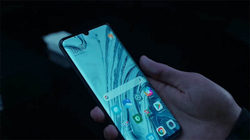 xiaomi-mi-note-11 xiaomi-mi-note-11