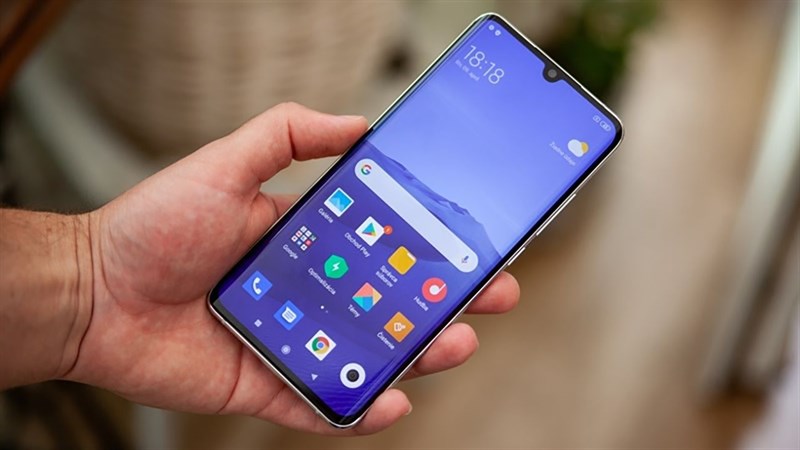 xiaomi-mi-note-11 xiaomi-mi-note-11