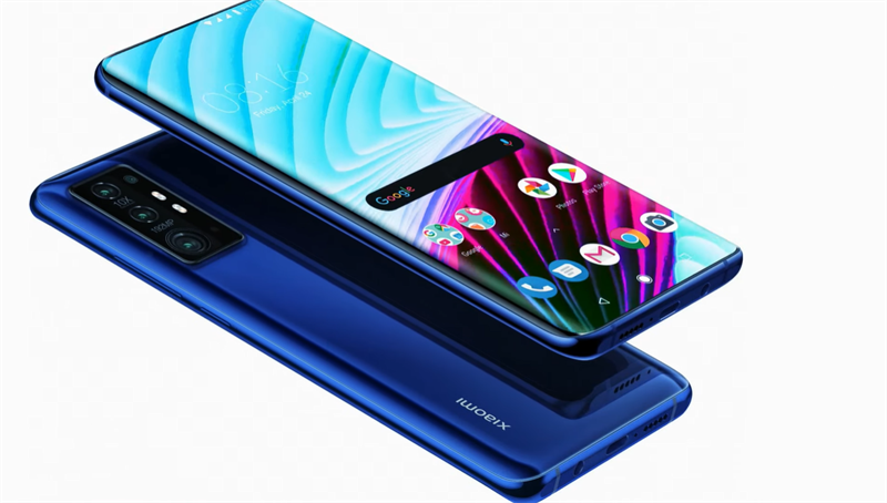 xiaomi-mi-note-11 xiaomi-mi-note-11