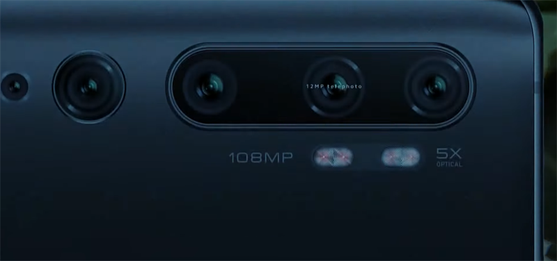 xiaomi-mi-note-11 xiaomi-mi-note-11