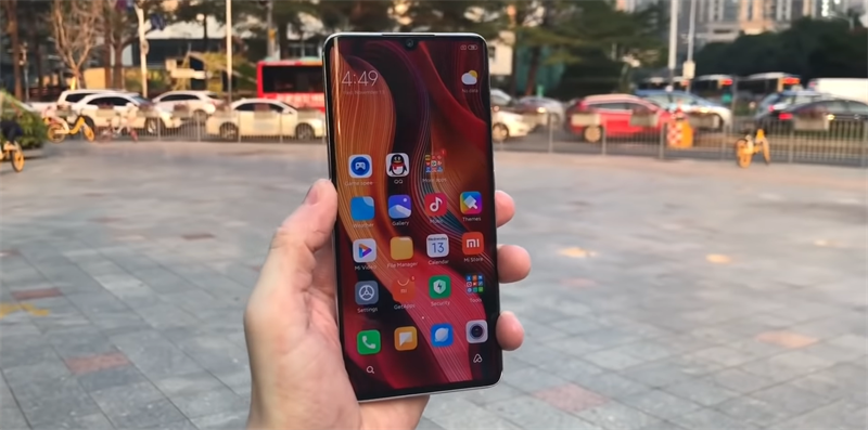 xiaomi-mi-note-11 xiaomi-mi-note-11