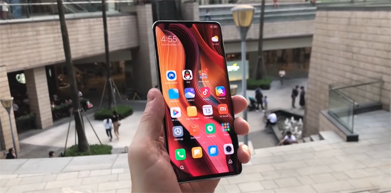 xiaomi-mi-note-11 xiaomi-mi-note-11