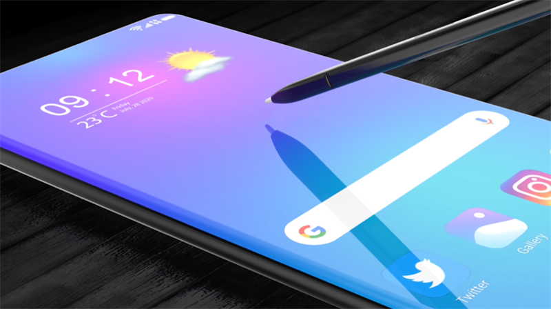 xiaomi-mi-note-11 xiaomi-mi-note-11