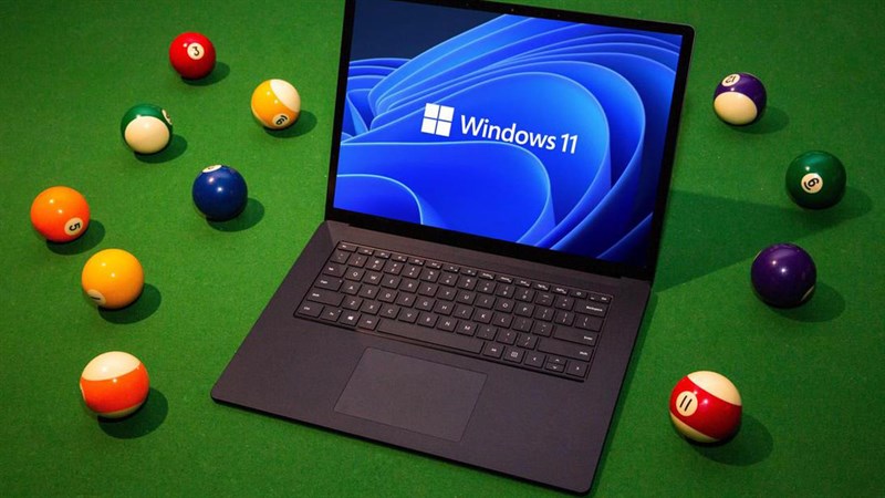 Windows Update sẽ thông báo Windows 11 có phù hợp với máy bạn không