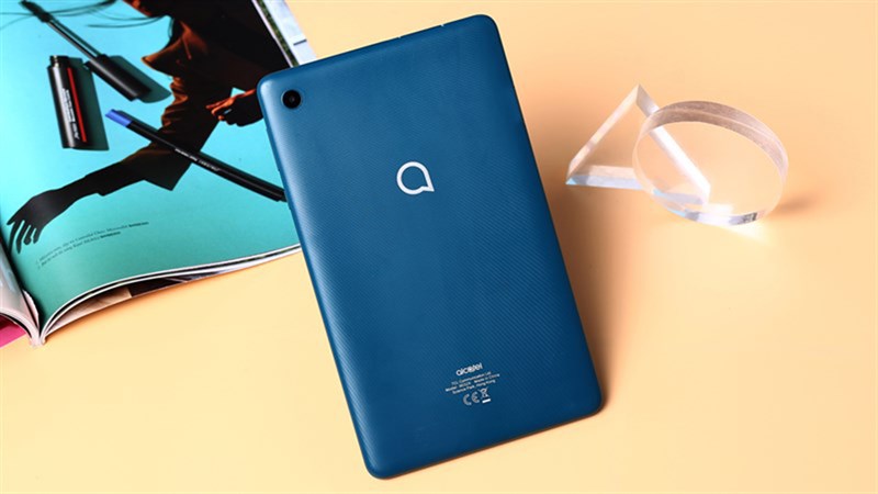 TOP 4 máy tính bảng giá rẻ dưới 3 triệu TOP 4 máy tính bảng giá rẻ dưới 3 triệu
