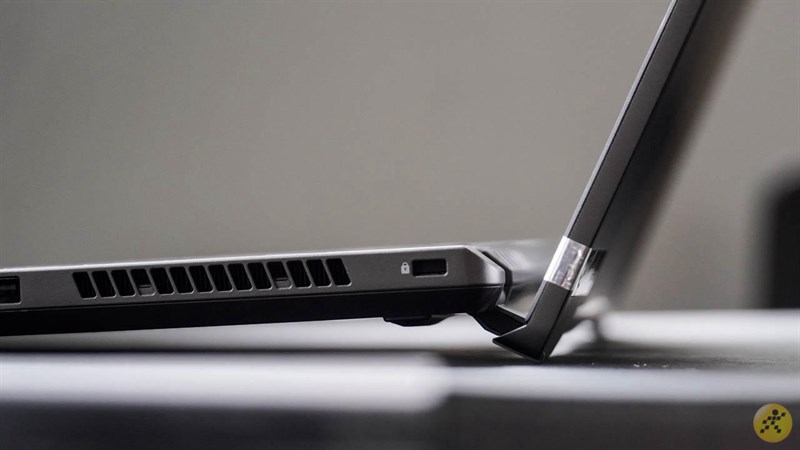 laptop gaming laptop gaming