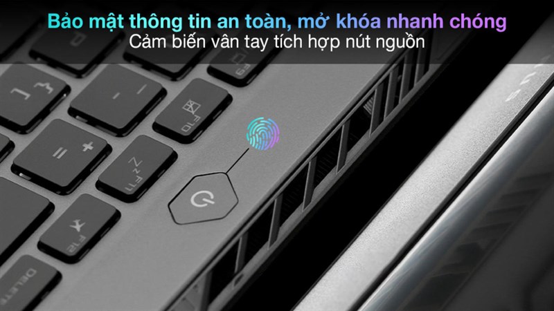 Asus Rog Zephyrus G14 GTX1650 - laptop gaming nhỏ gọn, không sợ kẻ địch mạnh, chỉ sợ không có Zephyrus G14 để chiến game Asus Rog Zephyrus G14 GTX1650 - laptop gaming nhỏ gọn, không sợ kẻ địch mạnh, chỉ sợ không có Zephyrus G14 để chiến game