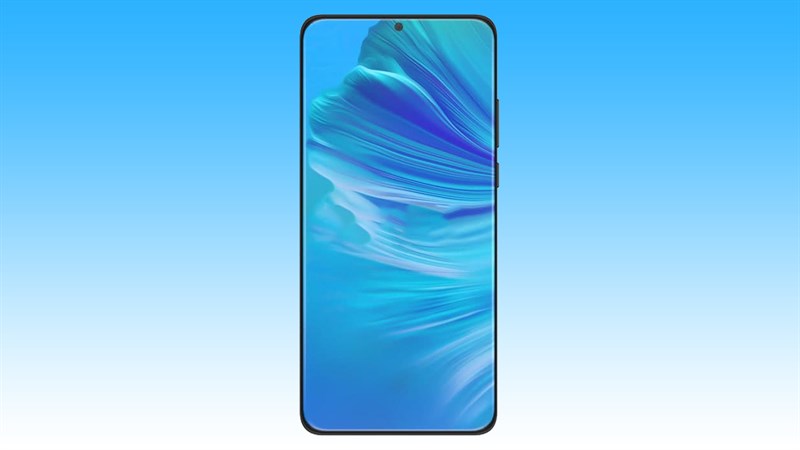 Cấu hình Xiaomi CC11